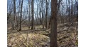 38.04 ACRES Lovers Lane Hillsboro, WI 53929 by Castle Rock Realty Llc - Pref: 608-344-8044 $305,000