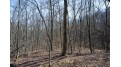 38.04 ACRES Lovers Lane Hillsboro, WI 53929 by Castle Rock Realty Llc - Pref: 608-344-8044 $305,000