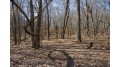 38.04 ACRES Lovers Lane Hillsboro, WI 53929 by Castle Rock Realty Llc - Pref: 608-344-8044 $305,000