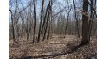 38.04 ACRES Lovers Lane Hillsboro, WI 53929 by Castle Rock Realty Llc - Pref: 608-344-8044 $305,000