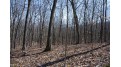 38.04 ACRES Lovers Lane Hillsboro, WI 53929 by Castle Rock Realty Llc - Pref: 608-344-8044 $305,000