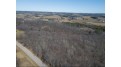 38.04 ACRES Lovers Lane Hillsboro, WI 53929 by Castle Rock Realty Llc - Pref: 608-344-8044 $305,000