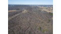 38.04 ACRES Lovers Lane Hillsboro, WI 53929 by Castle Rock Realty Llc - Pref: 608-344-8044 $305,000