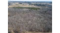 38.04 ACRES Lovers Lane Hillsboro, WI 53929 by Castle Rock Realty Llc - Pref: 608-344-8044 $305,000