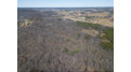 38.04 ACRES Lovers Lane Hillsboro, WI 53929 by Castle Rock Realty Llc - Pref: 608-344-8044 $305,000