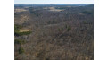 38.04 ACRES Lovers Lane Hillsboro, WI 53929 by Castle Rock Realty Llc - Pref: 608-344-8044 $305,000