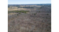 38.04 ACRES Lovers Lane Hillsboro, WI 53929 by Castle Rock Realty Llc - Pref: 608-344-8044 $305,000