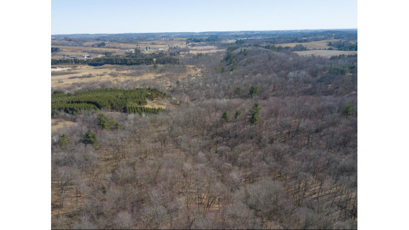 38.04 ACRES Lovers Lane Hillsboro, WI 53929 by Castle Rock Realty Llc - Pref: 608-344-8044 $305,000