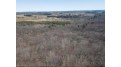 38.04 ACRES Lovers Lane Hillsboro, WI 53929 by Castle Rock Realty Llc - Pref: 608-344-8044 $305,000