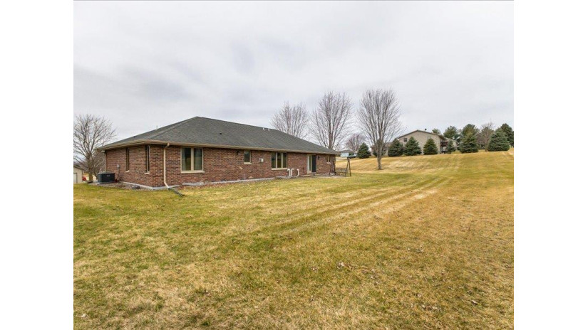 480 Apple Street Dickeyville, WI 53808 by Re/Max Advantage Realty $480,000