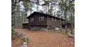 10963 Chequamegon Drive Minocqua, WI 54548 by First Weber Inc $385,000