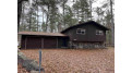 10963 Chequamegon Drive Minocqua, WI 54548 by First Weber Inc $385,000