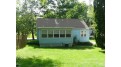 307 S Concord Avenue Watertown, WI 53094 by Keller Williams Lake Country $175,000