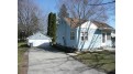 307 S Concord Avenue Watertown, WI 53094 by Keller Williams Lake Country $175,000