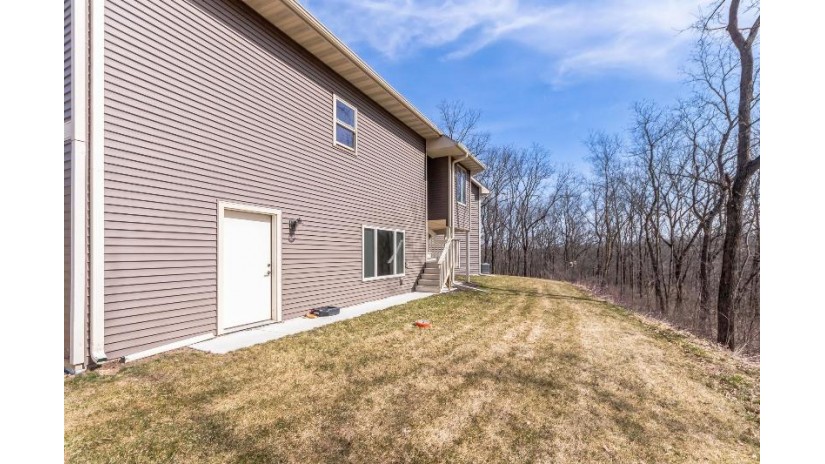 3749 Wilson Road Dodgeville, WI 53533 by Gollon Real Estate $614,900