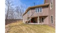 3749 Wilson Road Dodgeville, WI 53533 by Gollon Real Estate $614,900