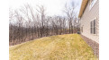 3749 Wilson Road Dodgeville, WI 53533 by Gollon Real Estate $614,900