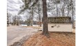 3233 Woodchuck Way Lac Du Flambeau, WI 54538 by First Weber Inc $499,000