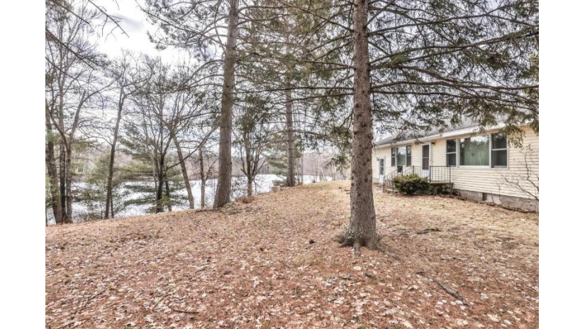 3233 Woodchuck Way Lac Du Flambeau, WI 54538 by First Weber Inc $499,000