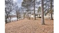 3233 Woodchuck Way Lac Du Flambeau, WI 54538 by First Weber Inc $499,000