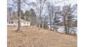 3233 Woodchuck Way Lac Du Flambeau, WI 54538 by First Weber Inc $499,000