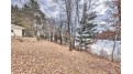 3233 Woodchuck Way Lac Du Flambeau, WI 54538 by First Weber Inc $499,000