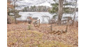 3233 Woodchuck Way Lac Du Flambeau, WI 54538 by First Weber Inc $499,000