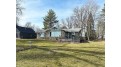 N10560 Chief Kuno Trail Fox Lake, WI 53933 by Quade Real Estate $494,900