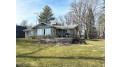 N10560 Chief Kuno Trail Fox Lake, WI 53933 by Quade Real Estate $494,900