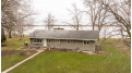 N10560 Chief Kuno Trail Fox Lake, WI 53933 by Quade Real Estate $494,900