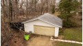 N10560 Chief Kuno Trail Fox Lake, WI 53933 by Quade Real Estate $494,900