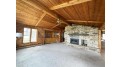 N10560 Chief Kuno Trail Fox Lake, WI 53933 by Quade Real Estate $494,900