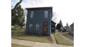 2106 Ashland Street Oshkosh, WI 54901 by Steinmetz Real Estate Group Llc $94,900