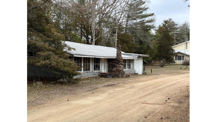 2284 County Road Z Quincy, WI 53934 by Whitemarsh Realty Llc - Off: 608-339-9001 $390,000