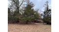 2284 County Road Z Quincy, WI 53934 by Whitemarsh Realty Llc - Off: 608-339-9001 $390,000