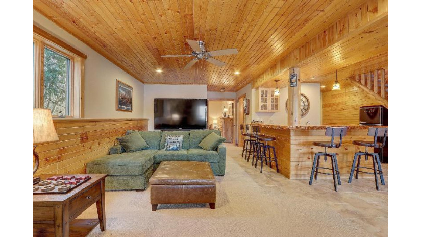 W12676 Highway 188 West Point, WI 53555 by Re/Max Preferred - peggy@ackerfarberteam.com $799,900