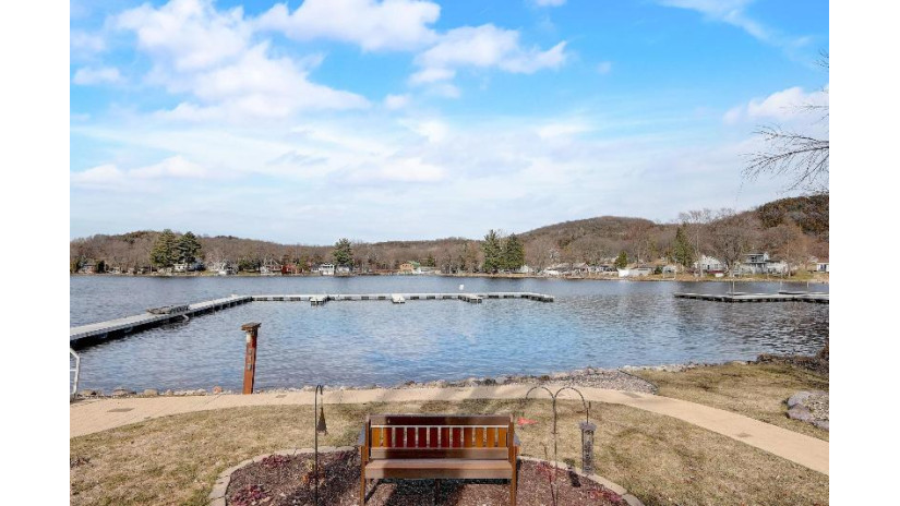 W12676 Highway 188 West Point, WI 53555 by Re/Max Preferred - peggy@ackerfarberteam.com $799,900