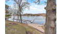 W12676 Highway 188 West Point, WI 53555 by Re/Max Preferred - peggy@ackerfarberteam.com $799,900