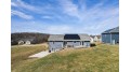 313 Diamond Oaks Drive Dodgeville, WI 53533 by The Professional Brokers $399,000