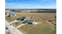 313 Diamond Oaks Drive Dodgeville, WI 53533 by The Professional Brokers $399,000