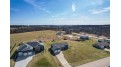 313 Diamond Oaks Drive Dodgeville, WI 53533 by The Professional Brokers $399,000