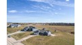 313 Diamond Oaks Drive Dodgeville, WI 53533 by The Professional Brokers $399,000
