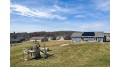 313 Diamond Oaks Drive Dodgeville, WI 53533 by The Professional Brokers $399,000