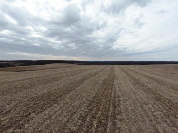 128.60AC Booth Lane, Forest, WI 54664