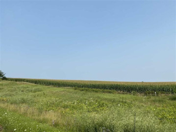 52.52 AC Highway 11, Monroe, WI 53566