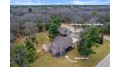 1822 S Badger Court Monroe, WI 54613 by Terra Firma Realty - info@tfmwisconsin.com $850,000