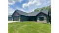 600 4th Avenue New Glarus, WI 53574 by First Weber Inc - HomeInfo@firstweber.com $660,000