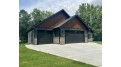 600 4th Avenue New Glarus, WI 53574 by First Weber Inc - HomeInfo@firstweber.com $660,000