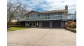 10001 S Walker Road Turtle, WI 53511 by Century 21 Affiliated - Cell: 608-289-0165 $575,000