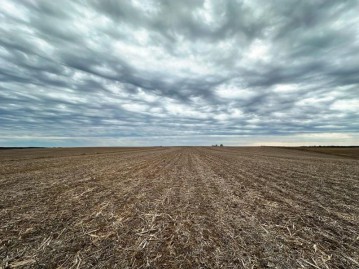 135.80AC Hickory Hill Road, Bloom, WI 54634